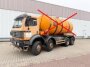 Mercedes-BenzSK 3538/44 AK 8x6/4
