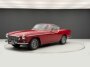 VolvoP 1800 S Coupé / Typ 18335 VE
