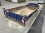 Sonstige HerstellerBOECKELS AMR 40/400 City