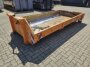Sonstige HerstellerBOECKELS AMR 40/400 City
