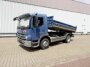Mercedes-BenzAtego 1222 K 4x2
