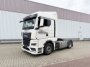 MANTGX 18.510 4x2 BL