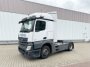 Mercedes-BenzActros 1845 LS 4x2