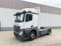 Mercedes-BenzActros 1845 LS 4x2
