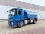 Mercedes-BenzActros 1844 L 4x2