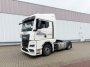 MANTGX 18.510 4x2 BL