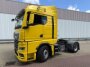 MANTGX 18.510 4x2 LL SA