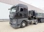 MANTGX 18.510 4x2 BLS