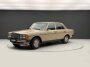 Mercedes-Benz200 Limousine W123