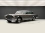 Mercedes-Benz600 Limousine W100