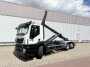 IvecoStralis AD260S36 6x2/4