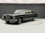 Mercedes-Benz250 SE Limousine W108