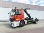 Mercedes-BenzActros 1831 4x2