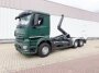 Mercedes-BenzArocs 2653 LK 6x4