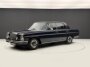 Mercedes-Benz250/8 - 280/8 W114