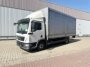 MANTGL 8.250 4x2 BL