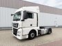 MANTGX 18.460 4x2 BL