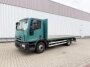 IvecoEuroCargo ML140E25/P 4x2