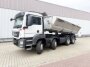 MANTGS 35.440 8X4 BB
