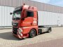 MANTGX 18.500 4x2 LL SA