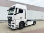 MANTGX 18.510 4x2 LL