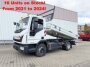 IvecoML80E21 4x2
