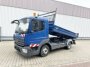 Mercedes-BenzAtego 816 K 4x2