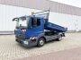 Mercedes-BenzAtego 816 K 4x2