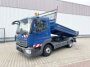 Mercedes-BenzAtego 816 K 4x2