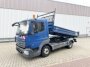 Mercedes-BenzAtego 816 K 4x2