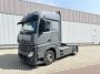 Mercedes-BenzActros 1851 LS 4x2