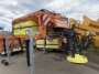 Küpper-WeisserIMSSN F25027HFS