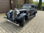 Horch830 BL Cabriolet