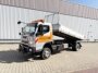 PfauProtos P80.4 4x4