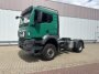 MANTGS 18.480 4X4 BL SA