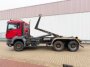 MANTGS 26.480 6X4 BB
