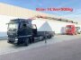 MANTGX 35.460 8X4-4 BL