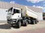 MANTGS 41.400 8X8 BB