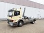 Mercedes-BenzAtego 1223 K 4x2