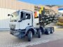 MANTGS 41.440 8x4 BB