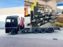 MANTGX 35.460 8X4-4 BL