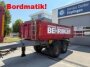 MeillerMZDA 18 B