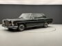 Mercedes-Benz280 SEL 4.5 Limousine W108