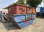-Absetzcontainer ca. 7m³