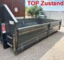 Sonstige HerstellerAbrollcontainer ABPR ca. 10m³
