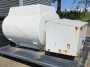 Sonstige HerstellerWassertank 2800L, Cisfra