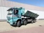 Mercedes-BenzArocs 3245 K 8x4/4