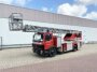 Mercedes-BenzLK 1524 4x2