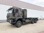 IvecoAT380T45W 6x6