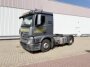 Mercedes-BenzActros 1845 LS 4x2